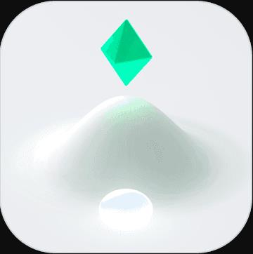 �ڻ������� v1.2.2 ��׿��