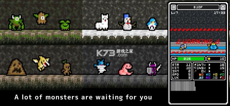 ������Ͼ v1.0.1 ��Ϸ��׿�� ��ͼ