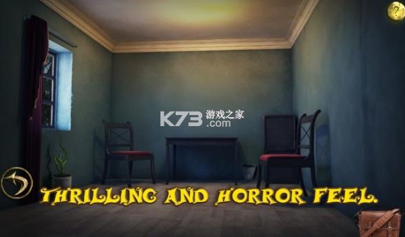 ��̽�ռ�����֮���� v1.7 ��Ϸ ��ͼ