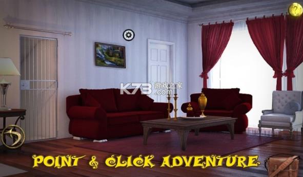 ��̽�ռ�����֮���� v1.7 ��Ϸ ��ͼ