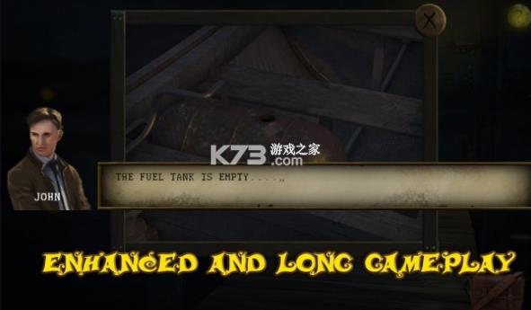 ��̽�ռ�����֮���� v1.7 ��Ϸ ��ͼ