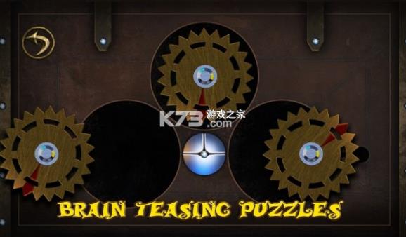 ��̽�ռ�����֮���� v1.7 ��Ϸ ��ͼ