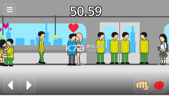 ��������ǰ60�� v2.0.9 ���İ� ��ͼ