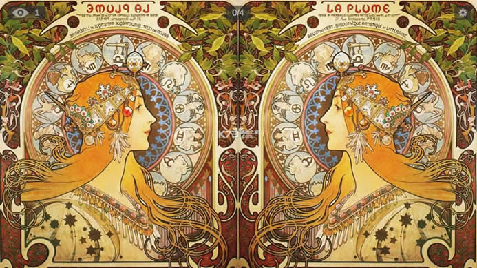 ��΢���� v1.0 ��Ϸ ��ͼ