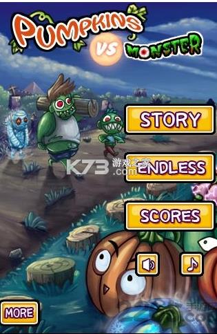 �Ϲϴ�ս���� v3.2 ���°汾 ��ͼ