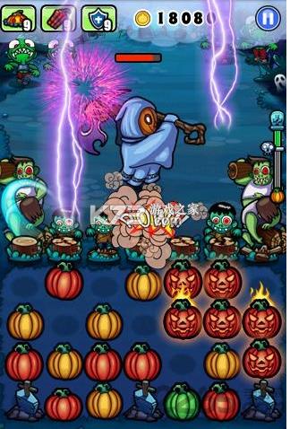 �Ϲϴ�ս���� v3.2 ���°汾 ��ͼ