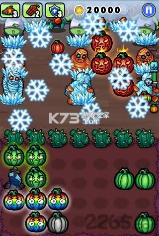 �Ϲϴ�ս���� v3.2 ���°汾 ��ͼ