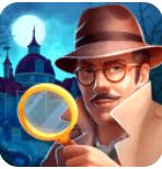 ����Ѱ�� v2.8.0 ��׿�ƽ��