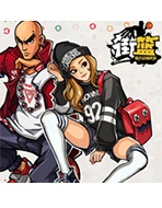 �������� v1.32.1 ���ΰ�����