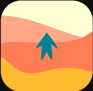 ��Ⱥ v1.0.2 ��Ϸ