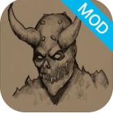 ħ�����ɴ� v1.7 �ƽ��