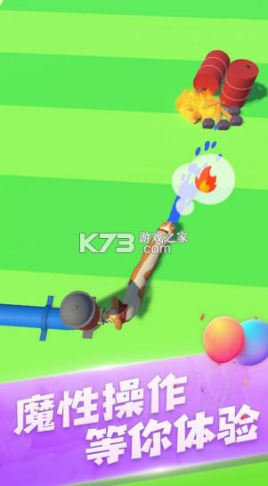 ��è��������ս v1.1 ��Ϸ ��ͼ