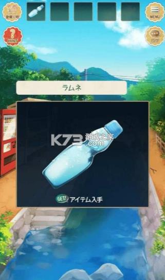 �������� v1.2.0 ��Ϸ��׿�� ��ͼ