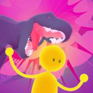 ֻ����� v1.9.1 ��Ϸ