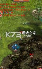 �ڴ����� v1.96 ���°� ��ͼ