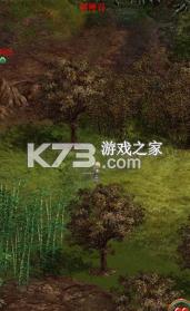 �ڴ����� v1.96 ���°� ��ͼ