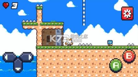 С���� v4.0 ��Ϸ ��ͼ