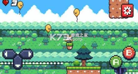 С���� v4.0 ��Ϸ ��ͼ