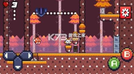 С���� v4.0 ��Ϸ ��ͼ