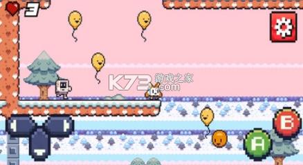 С���� v4.0 ��Ϸ ��ͼ