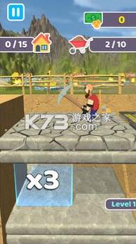 ש���ƻ��ɿ��� v2.0.8 ��Ϸ ��ͼ