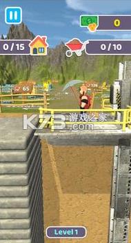 ש���ƻ��ɿ��� v2.0.8 ��Ϸ ��ͼ