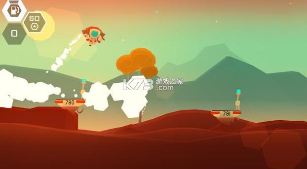 Mars���� v38 ��Ϸ ��ͼ