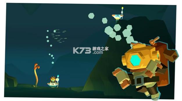 Mars���� v38 ��Ϸ ��ͼ