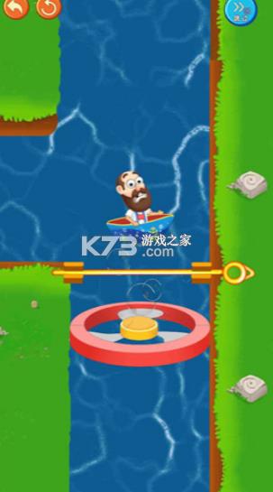 �Ⱦ���˾�� v1.0.4 ��Ϸ ��ͼ