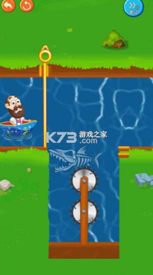 �Ⱦ���˾�� v1.0.4 ��Ϸ ��ͼ