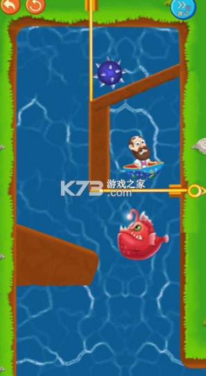 �Ⱦ���˾�� v1.0.4 ��Ϸ ��ͼ