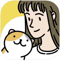 ��լ���� v1.31 ��׿�����ƽ��