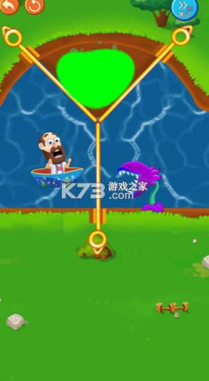 �Ⱦ���˾�� v1.0.4 ��Ϸ ��ͼ