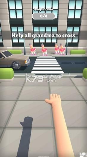 ������Ů��Ϸ-������Ů��������v1.0.0�ֻ���׿��