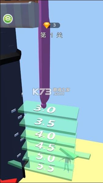 ��ͷ������ v1.0 ��Ϸ ��ͼ