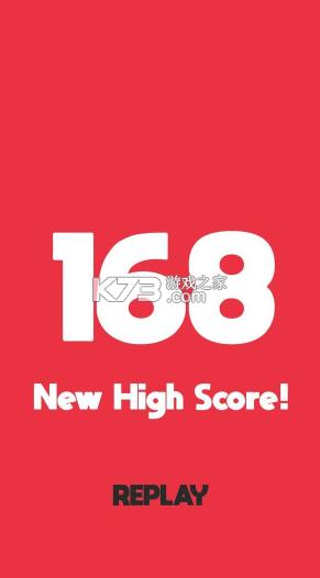 �������� v1.201 ���޲��ϰ����İ� ��ͼ