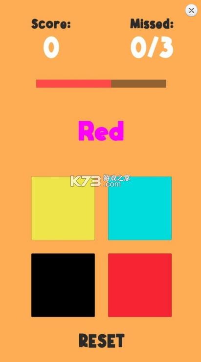 ��ѹ����� v1.1.10 ��Ϸ ��ͼ