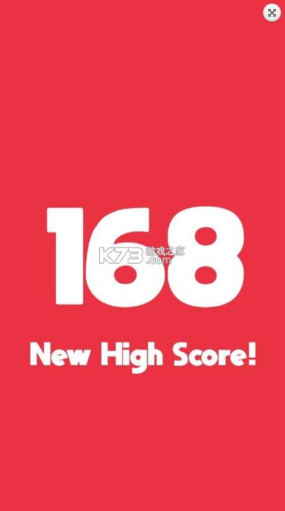 ��ѹ����� v1.1.10 ��Ϸ ��ͼ