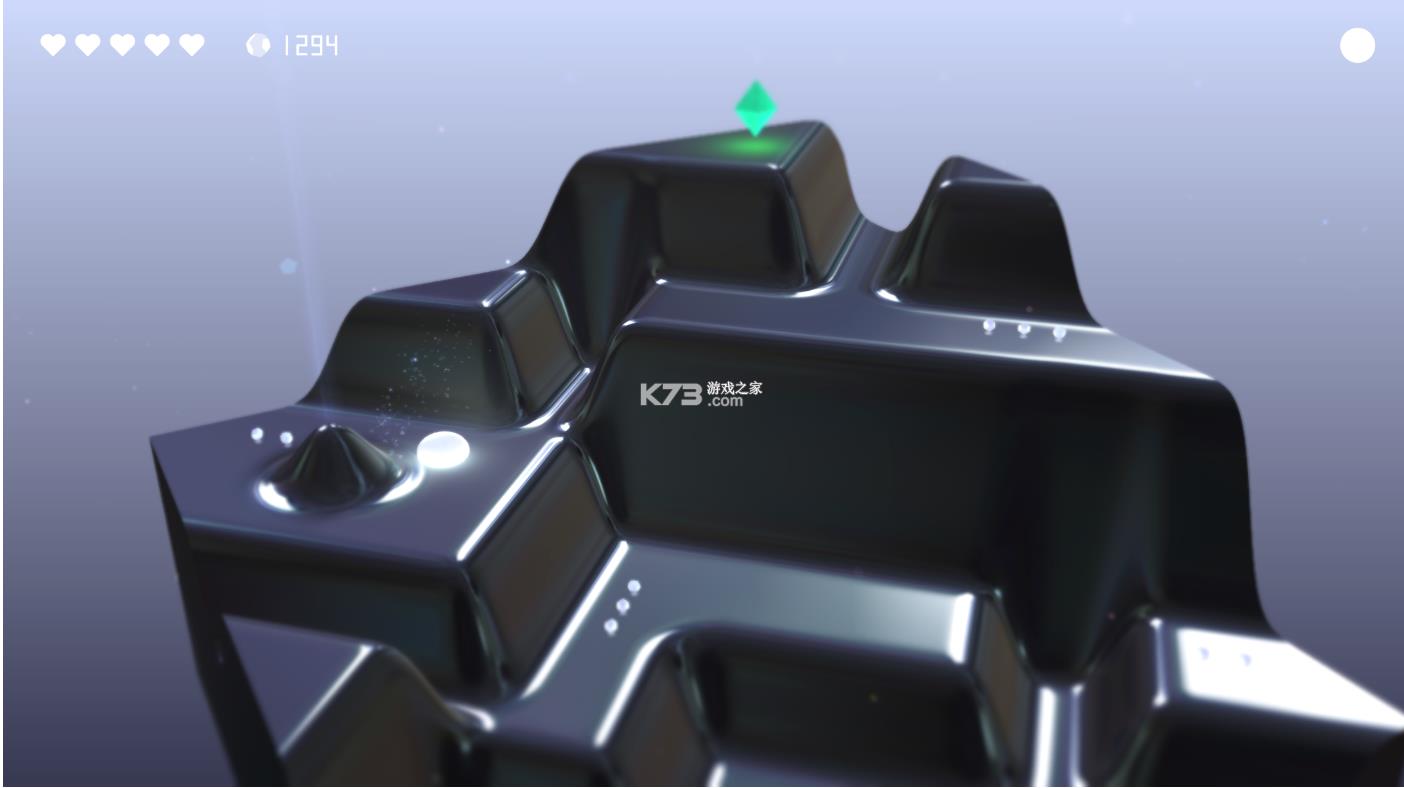 融化的土地 v1.2.2 安卓版 截图