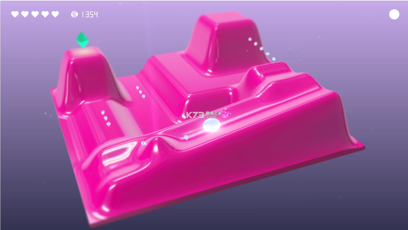 融化的土地 v1.2.2 安卓版 截图