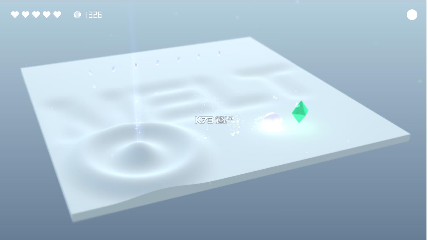 融化的土地 v1.2.2 安卓版 截图