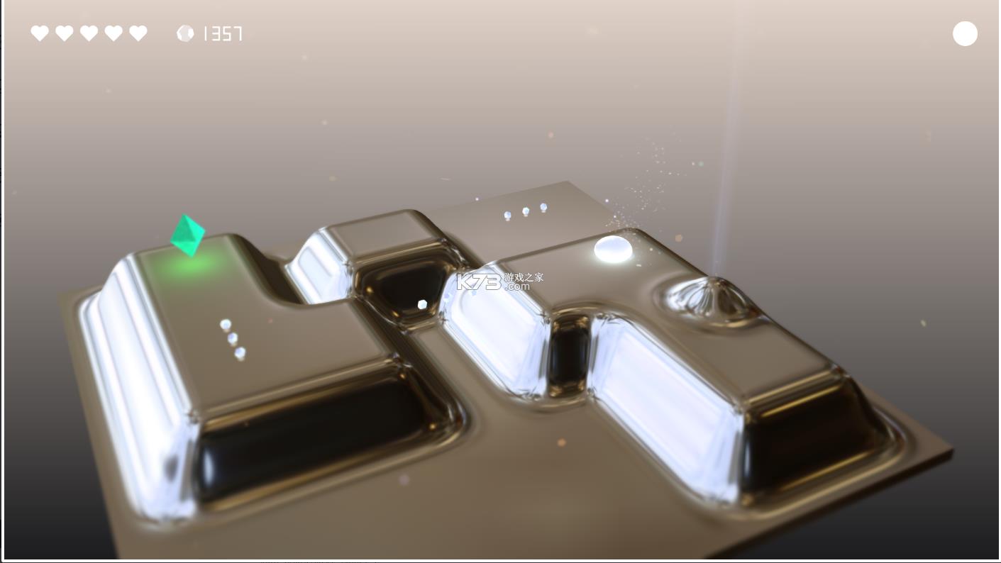 融化的土地 v1.2.2 安卓版 截图