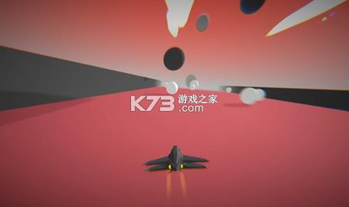 ����ս���˶� v1.2.4 ��Ϸ ��ͼ