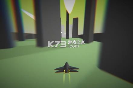 ����ս���˶� v1.2.4 ��Ϸ ��ͼ