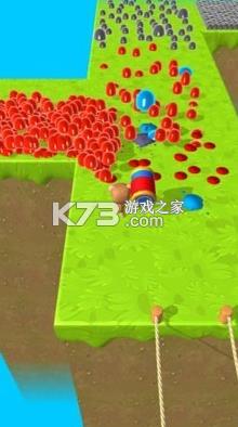 泰迪熊果冻消 v1.0 游戏 截图