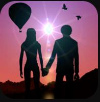 ʧȥ�ļ��� v0.2 ������