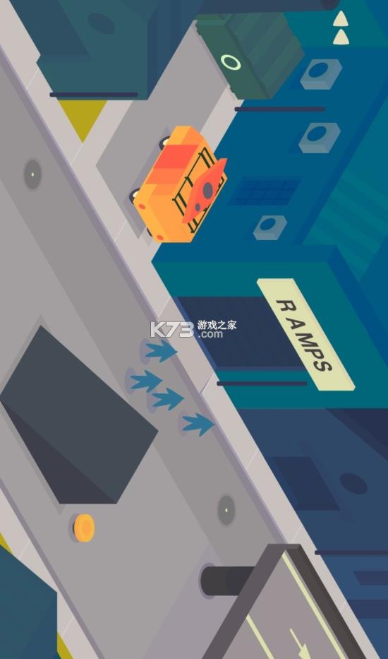 ��Ⱥ v1.0.2 ��Ϸ ��ͼ