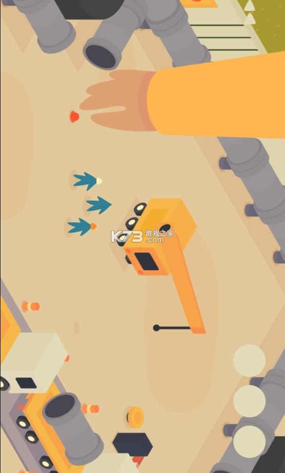 ��Ⱥ��Ϸ-��Ⱥ��������v1.0.2