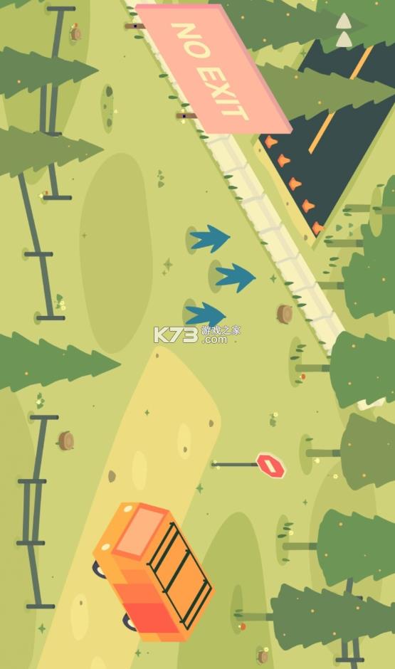 ��Ⱥ v1.0.2 ��Ϸ ��ͼ