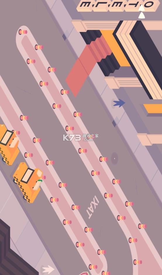 ��Ⱥ v1.0.2 ��Ϸ ��ͼ